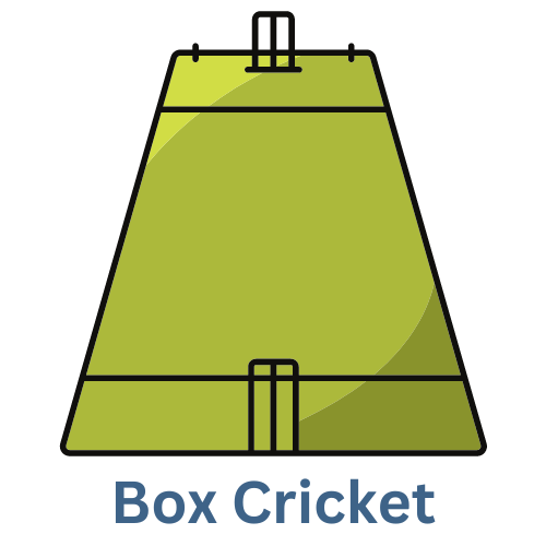 Box Cricket