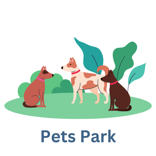 Pets Park