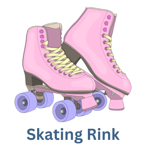 Skating Rink