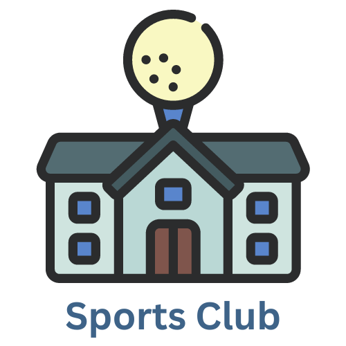 Sports Club